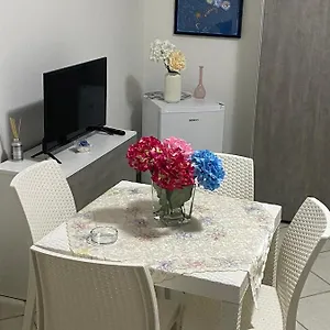 Al Filatoio 15 Napoli