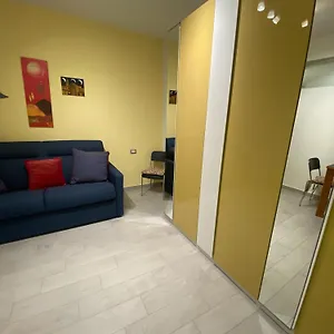 Artnapoli Napoli