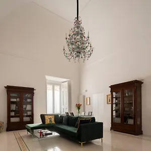 A.ri.el Luxury Napoli